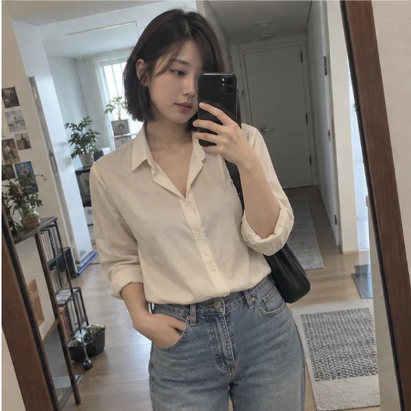 아산 마리 릴랙스 안내 이미지