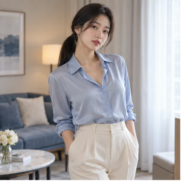 논현동 원영 포레스트 안내 이미지