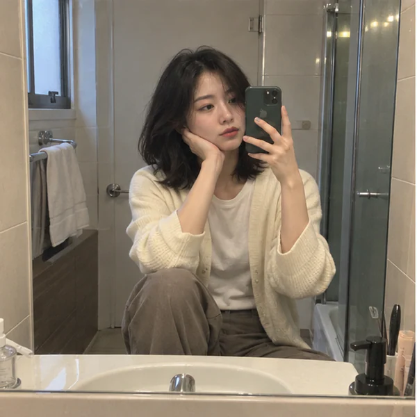 서울 은평 다니엘 살롱 안내 이미지