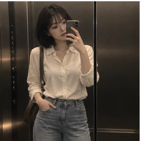 서울 강남 나나 홈타이 안내 이미지