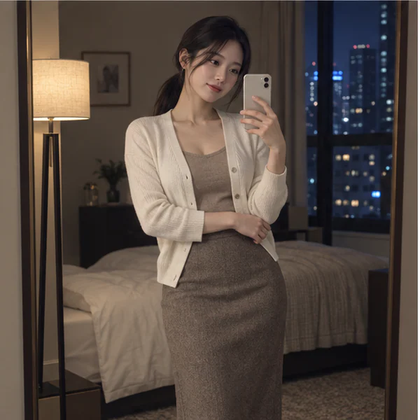 마산 유정 홈타이 안내 이미지