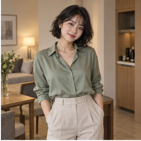 서울 종로 태연 밸런스 안내 이미지