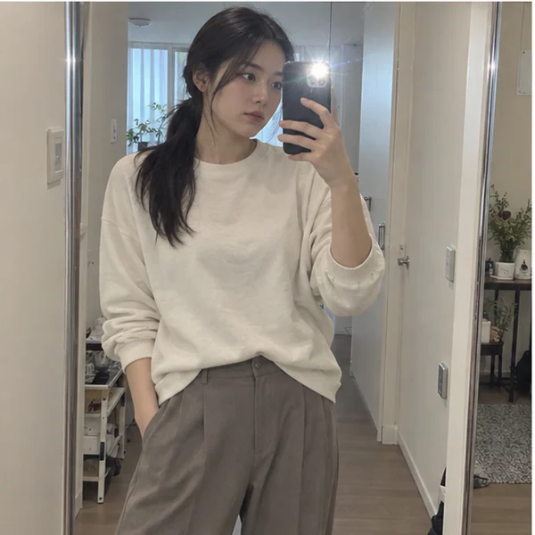 성남 다니엘 밸런스 안내 이미지