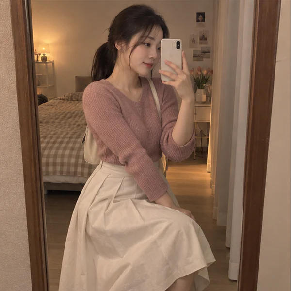 천안 리사 라운지 안내 이미지
