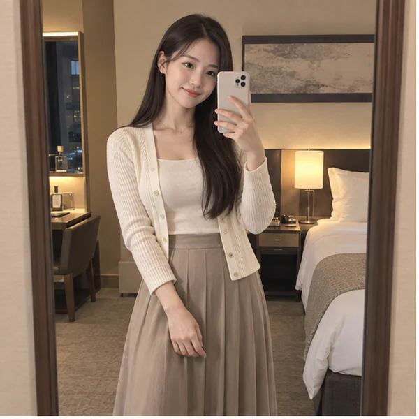 압구정동 새봄 웰니스 안내 이미지
