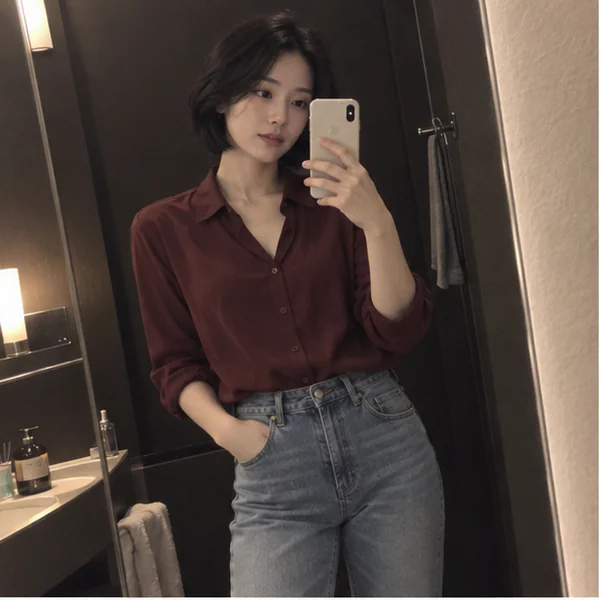 동탄 유나 라운지 안내 이미지