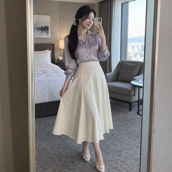 이천 수지 라운지 안내 이미지
