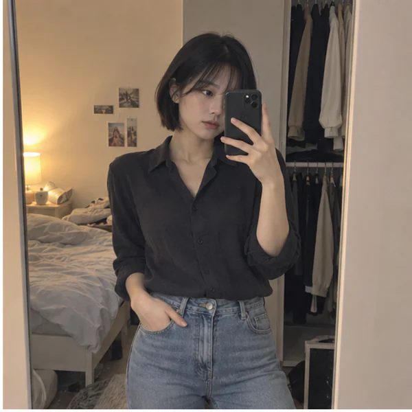 분당 세정 밸런스 안내 이미지