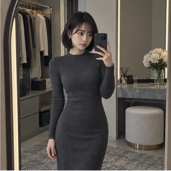 과천 세정 라운지 안내 이미지