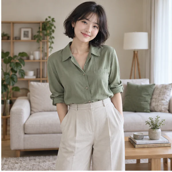서울 동대문 태연 포레스트 안내 이미지