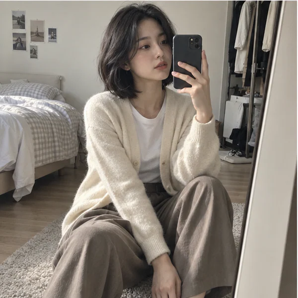 라엘 스튜디오 대표 안내 이미지