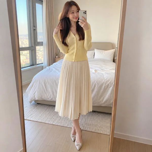 서울 종로 아이린 스튜디오 안내 이미지