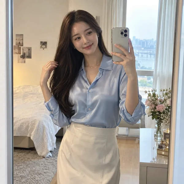 서울 금천 수지 가든 안내 이미지