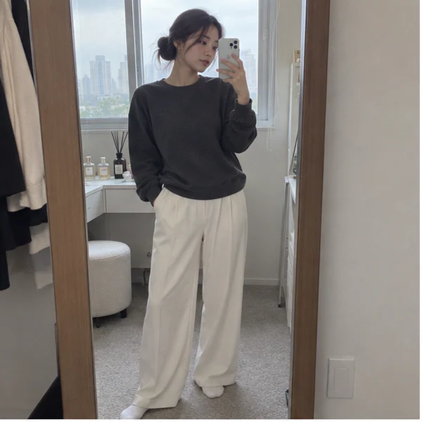 마산 미나 라운지 안내 이미지