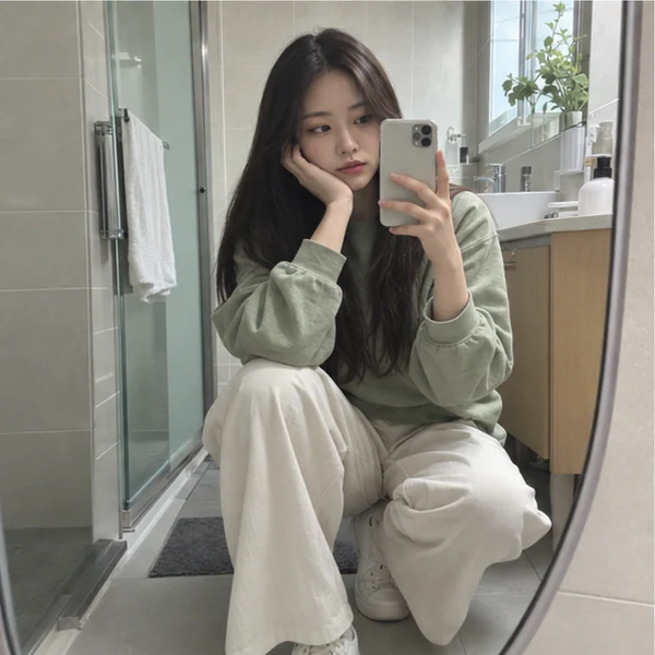 평촌 닝닝 릴랙스 안내 이미지