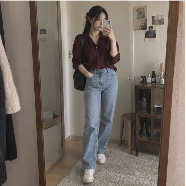 여주 효정 가든 안내 이미지