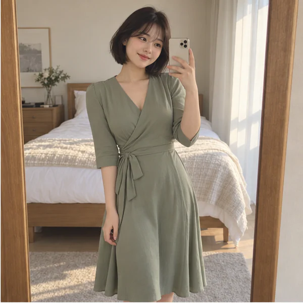 창원 아린 릴랙스 안내 이미지