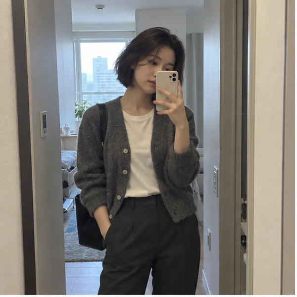 합정동 새봄 케어 안내 이미지