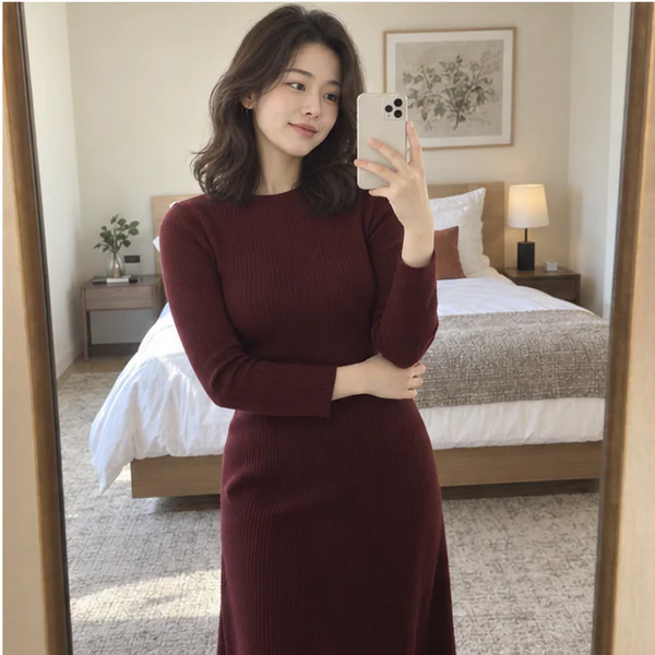 인천 서해 가을 가든 안내 이미지
