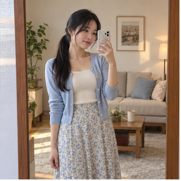 인천 검단 혜리 밸런스 안내 이미지