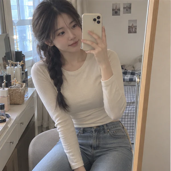 인천 부평 유정 라운지 안내 이미지