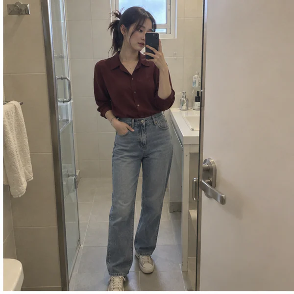 의왕 다현 케어 안내 이미지