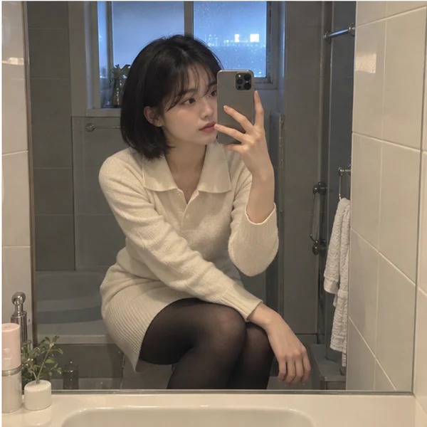 신사동 유진 포레스트 안내 이미지
