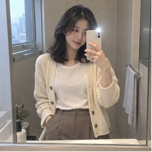 대구 혜리 아로마 안내 이미지