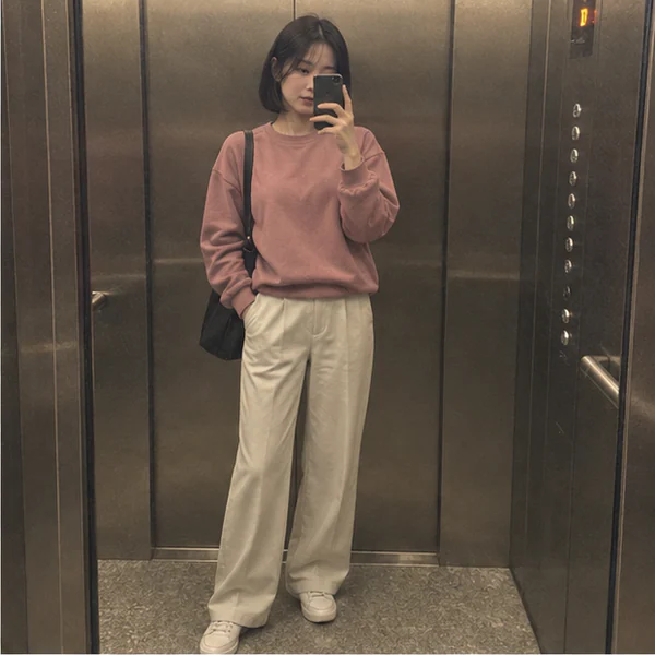 신사동 하린 테라피 안내 이미지