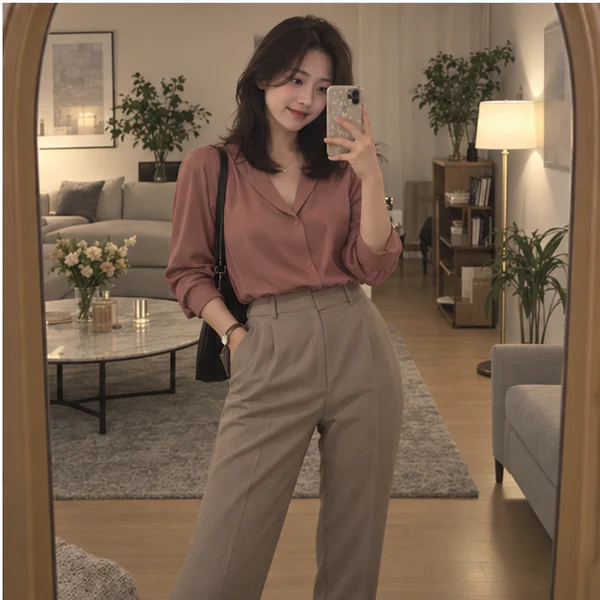 오산 소담 테라피 안내 이미지
