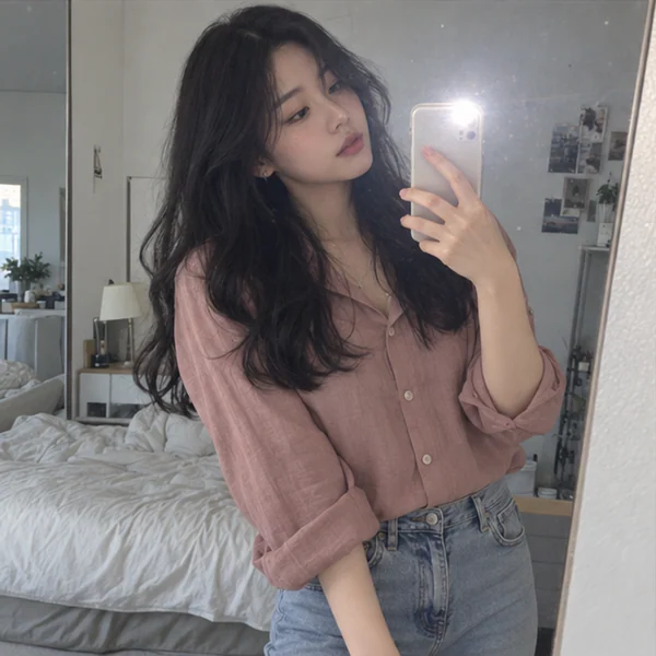 고덕 세리 스튜디오 안내 이미지