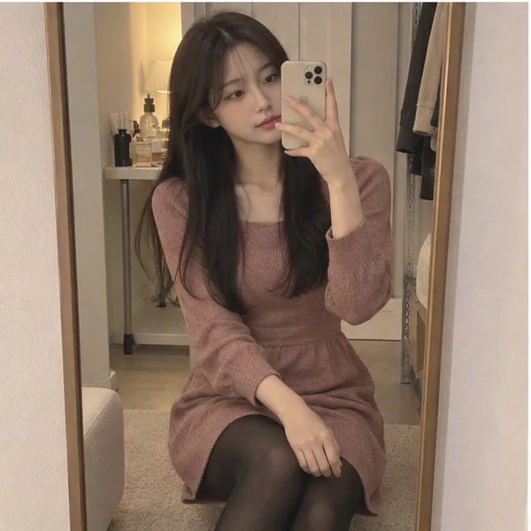 부산 연제 하니 웰니스 안내 이미지