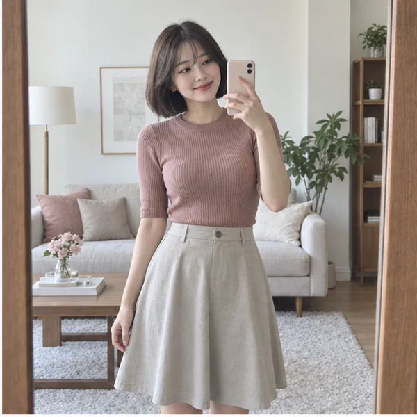 서울 성북 카리나 포레스트 안내 이미지