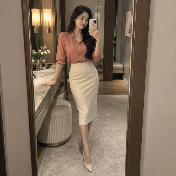 여주 다현 스튜디오 안내 이미지
