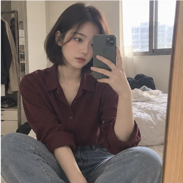 인천 미추홀 유나 아로마 안내 이미지