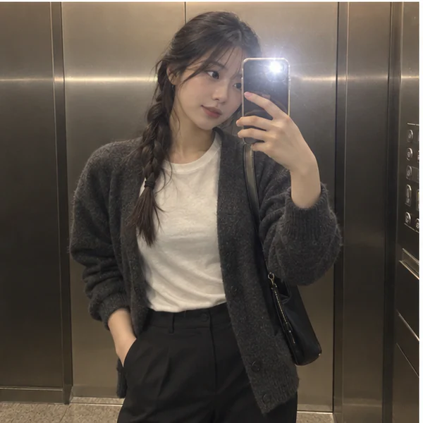 인천 미추홀 루나 가든 안내 이미지