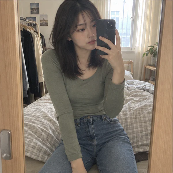 서울 서대문 채영 스튜디오 안내 이미지
