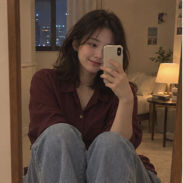 서울 성북 아델 테라피 안내 이미지