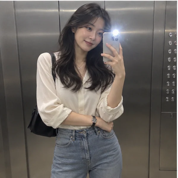 주안 설현 케어 안내 이미지