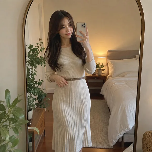 인천 검단 로제 라운지 안내 이미지