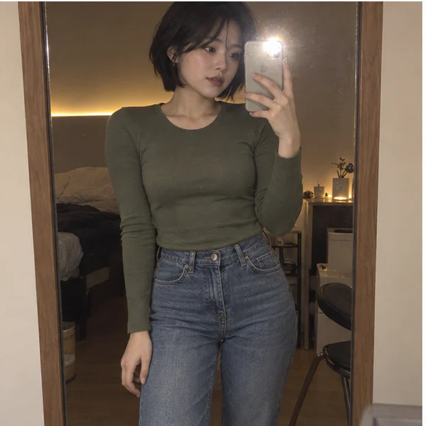 서울 은평 클로이 케어 안내 이미지