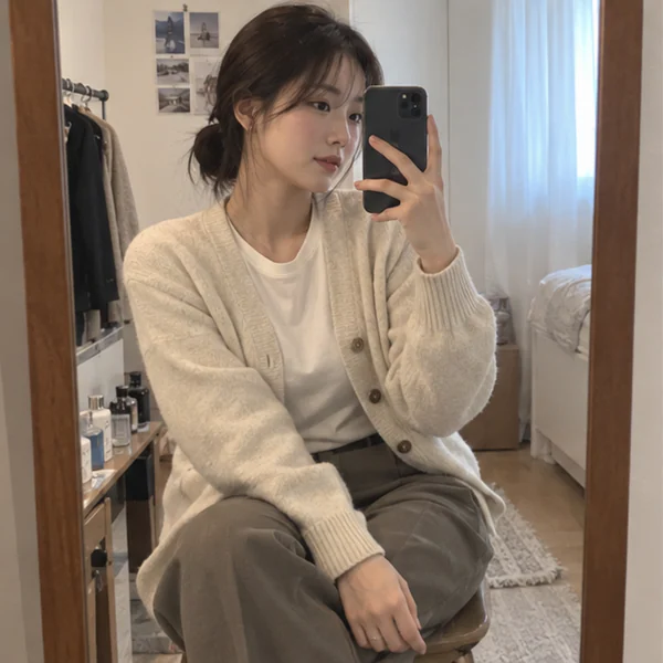 서울 양천 예리 릴랙스 안내 이미지