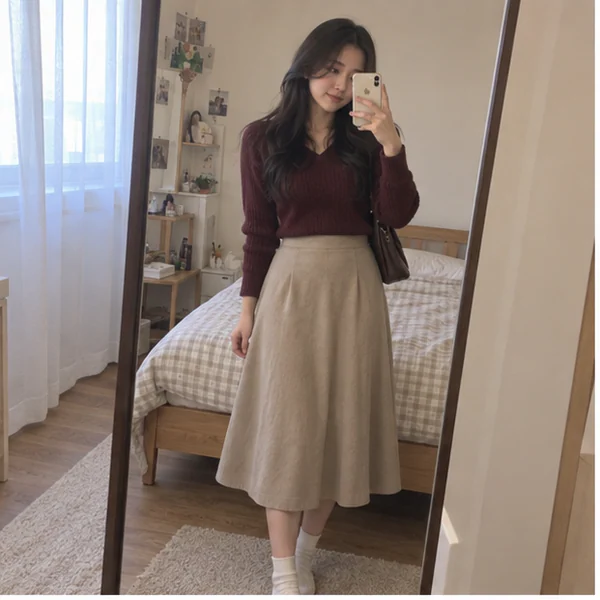 포천 하영 밸런스 안내 이미지
