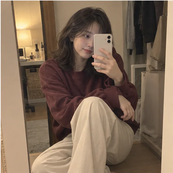포천 지효 홈타이 안내 이미지