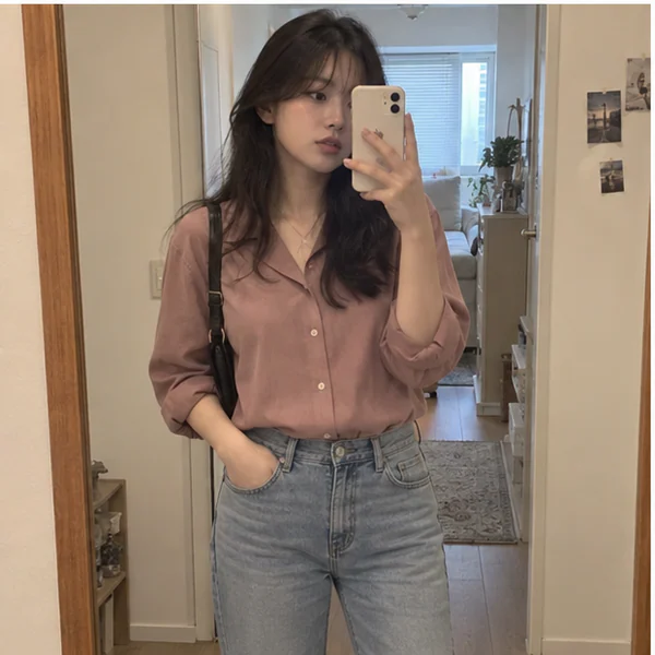 안성 사나 케어 안내 이미지