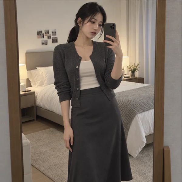 서울 송파 루나 포레스트 안내 이미지