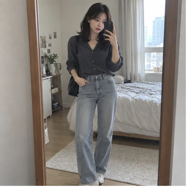 부천 수지 라운지 안내 이미지