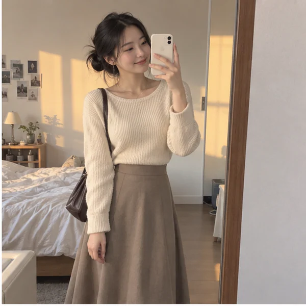 사나 포레스트 대표 안내 이미지