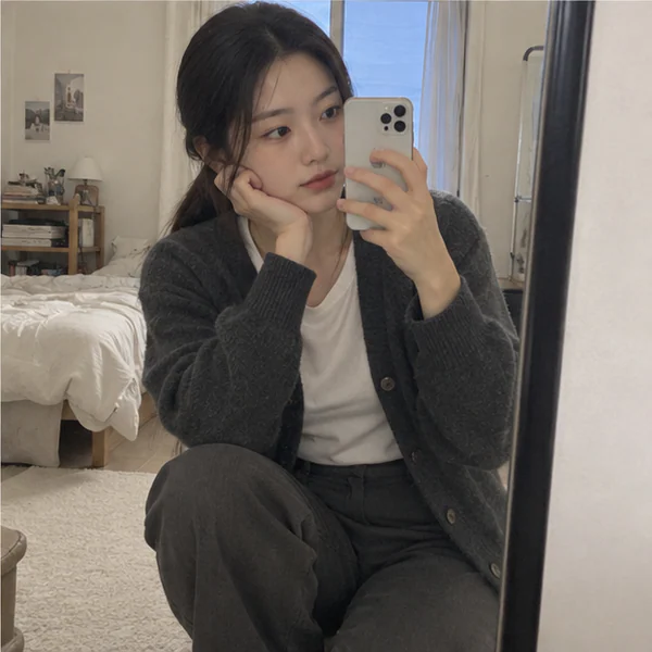 부산 강서 리사 케어 안내 이미지