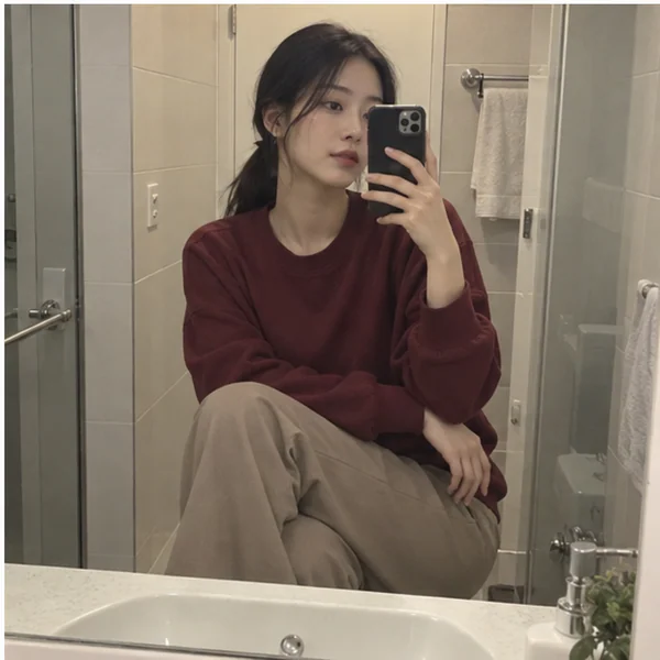 인천 부평 은비 밸런스 안내 이미지